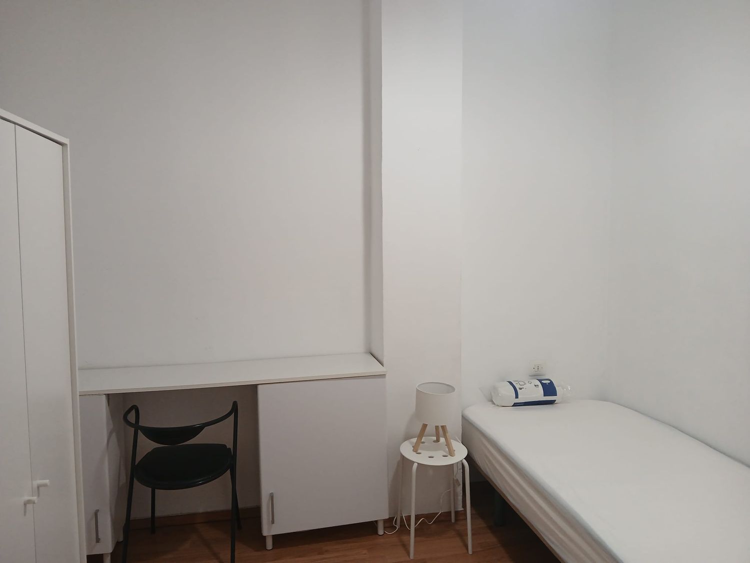 Piso en calle Micer Mascó, 32 - Foto 16