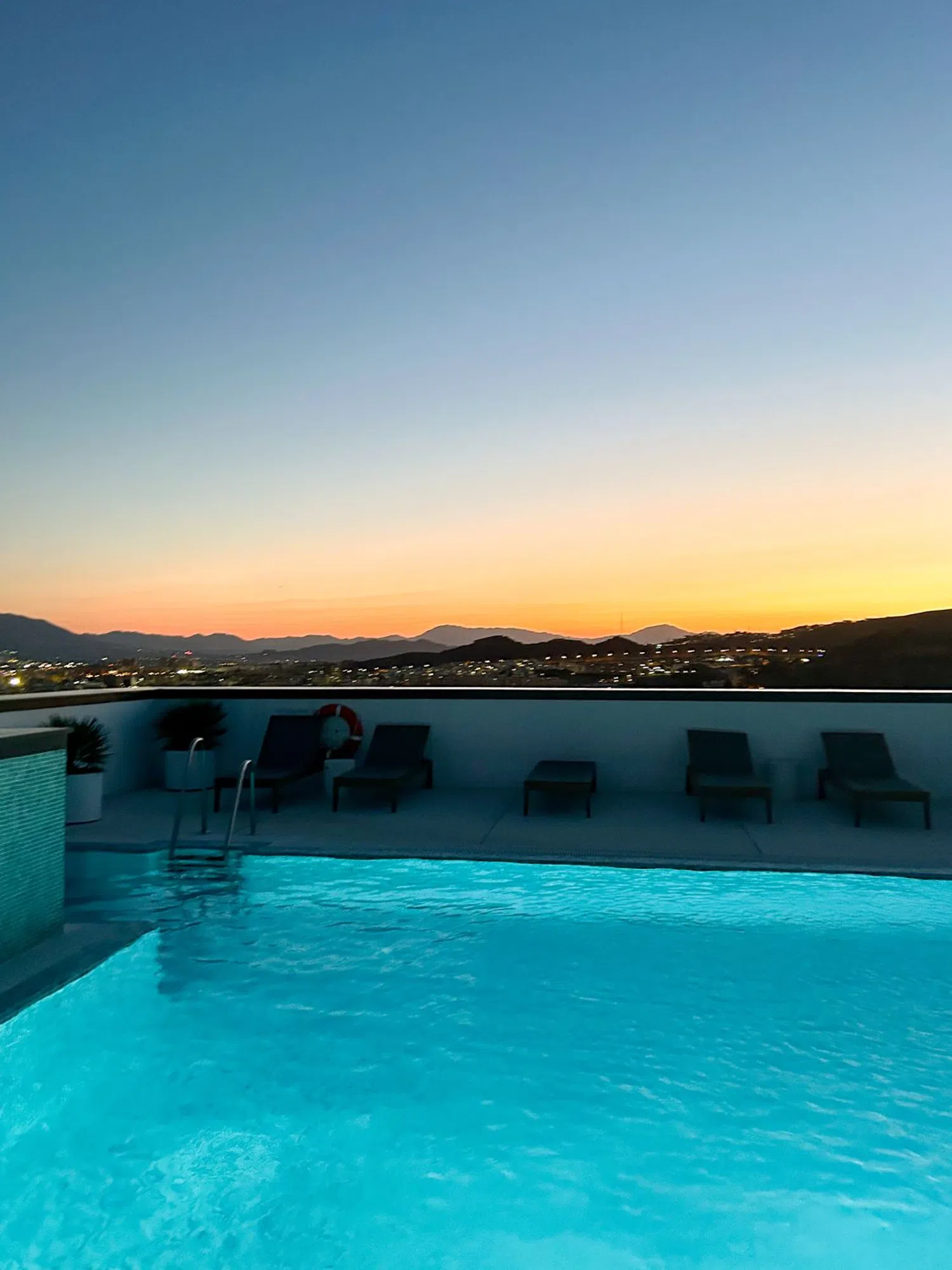 Piso en paseo Martiricos, 42 - Foto 21