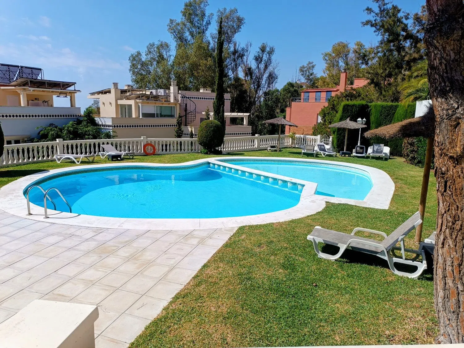 Piso en calle Meridiana, 23 - Foto 15