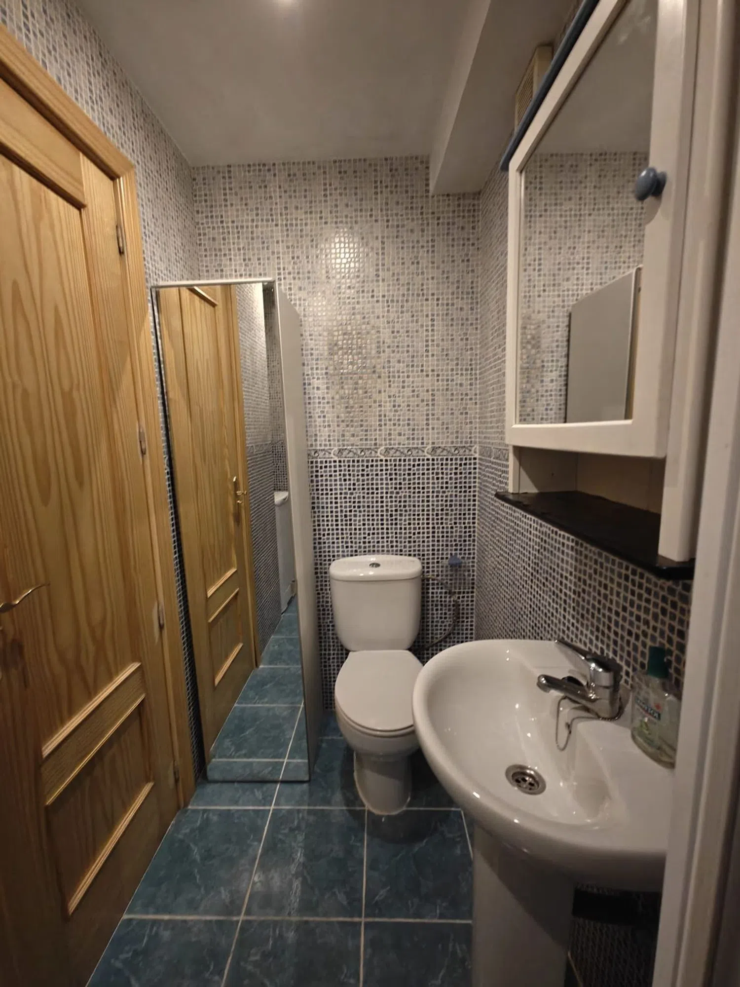 Piso en calle de Almadén, 15 - Foto 10