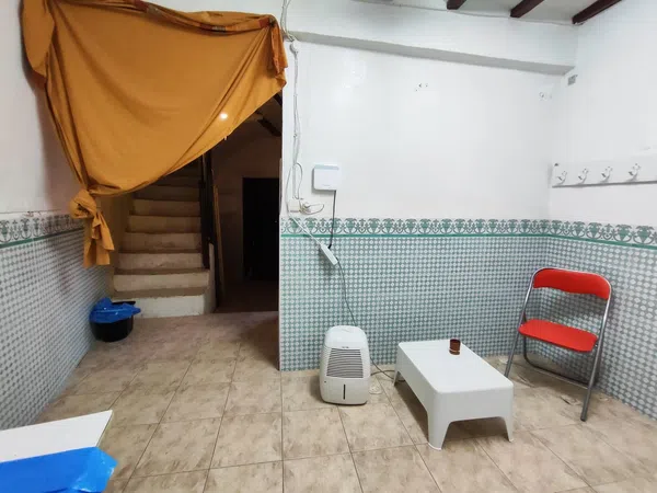 Casa de pueblo en Calle Arco, 3 - Foto 7