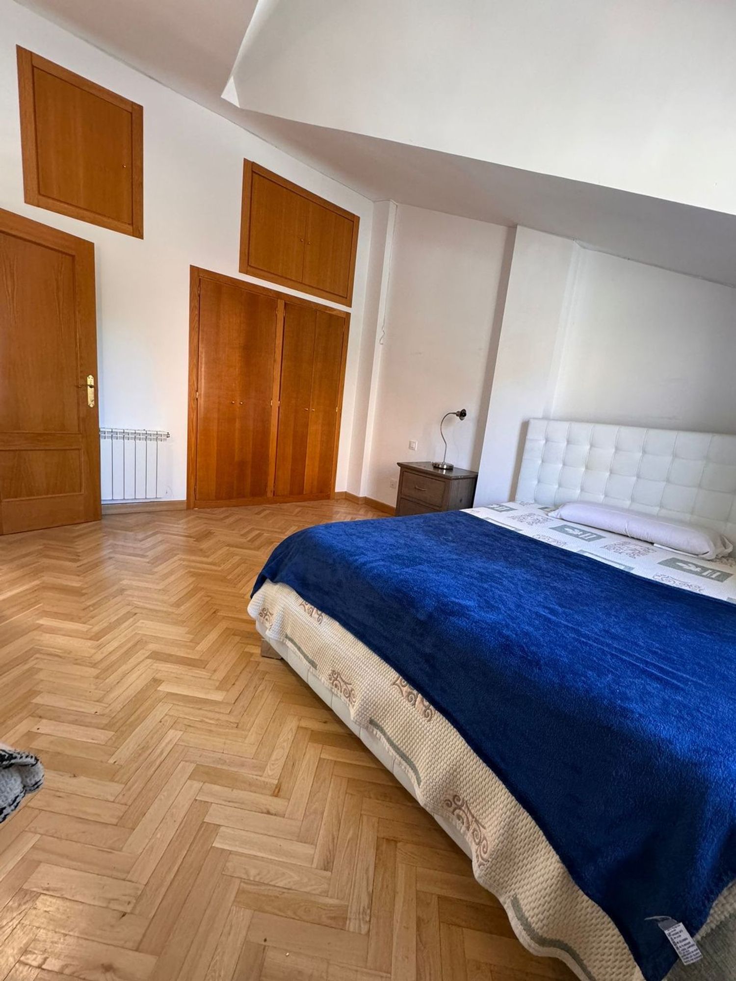 Chalet adosado en travesía de los Océanos, 46 - Foto 29