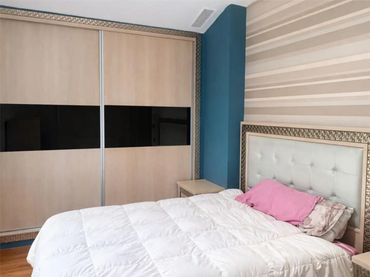 Chalet en  Murcia Capital - Foto 35