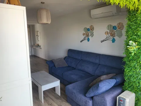 Piso en Satsumas, 8 - Foto 6