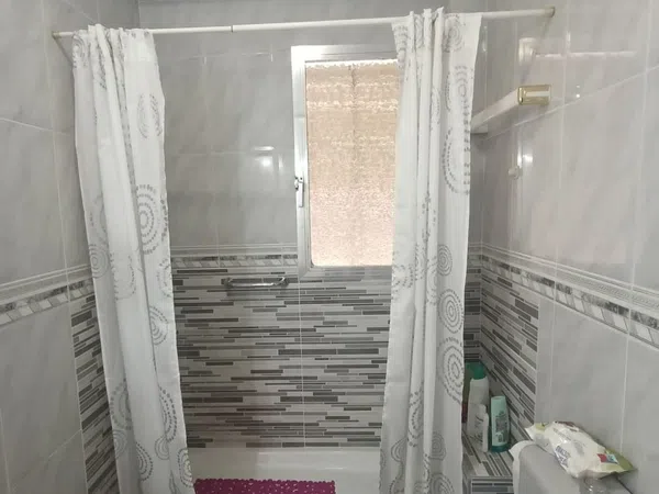 Piso en Avenida del Mediterráneo, 290, Barrio San Luis - Los Molinos, Barrio San Luis - Los Molinos - Foto 7