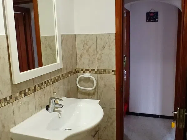 Piso en Calle del Doctor Tomás García Guerra, 26 - Foto 7