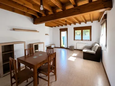 Chalet en calle Barrio San Román 4 - Foto 7