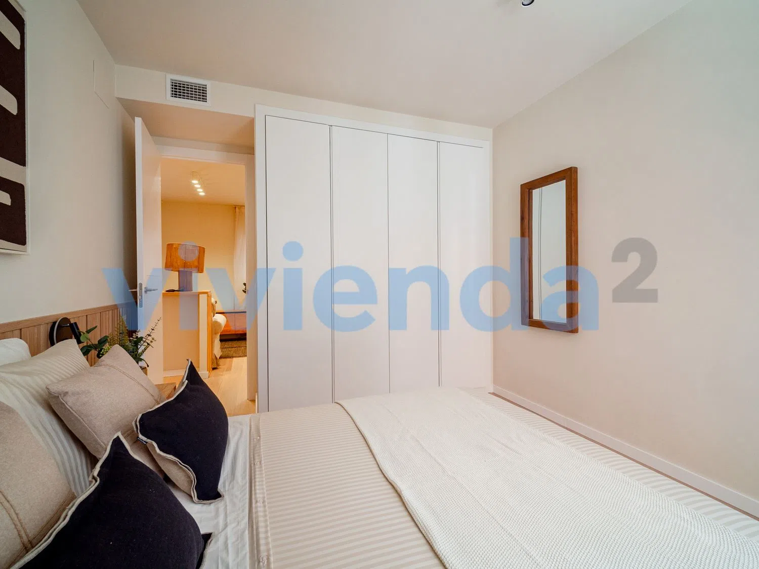 Piso - Foto 15