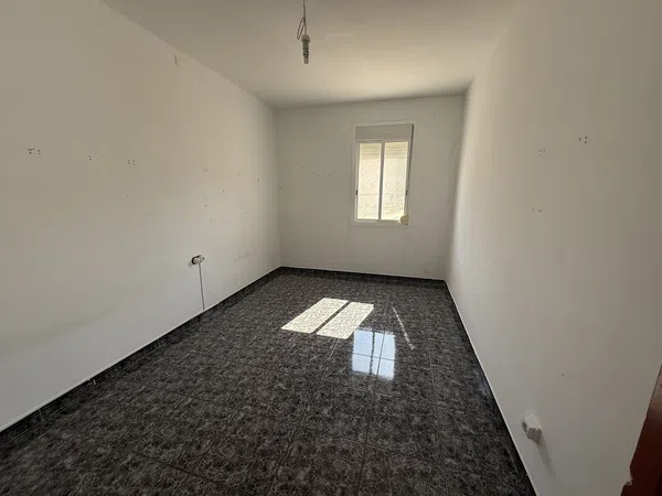 Piso en Calle del Pi, 38 - Foto 9