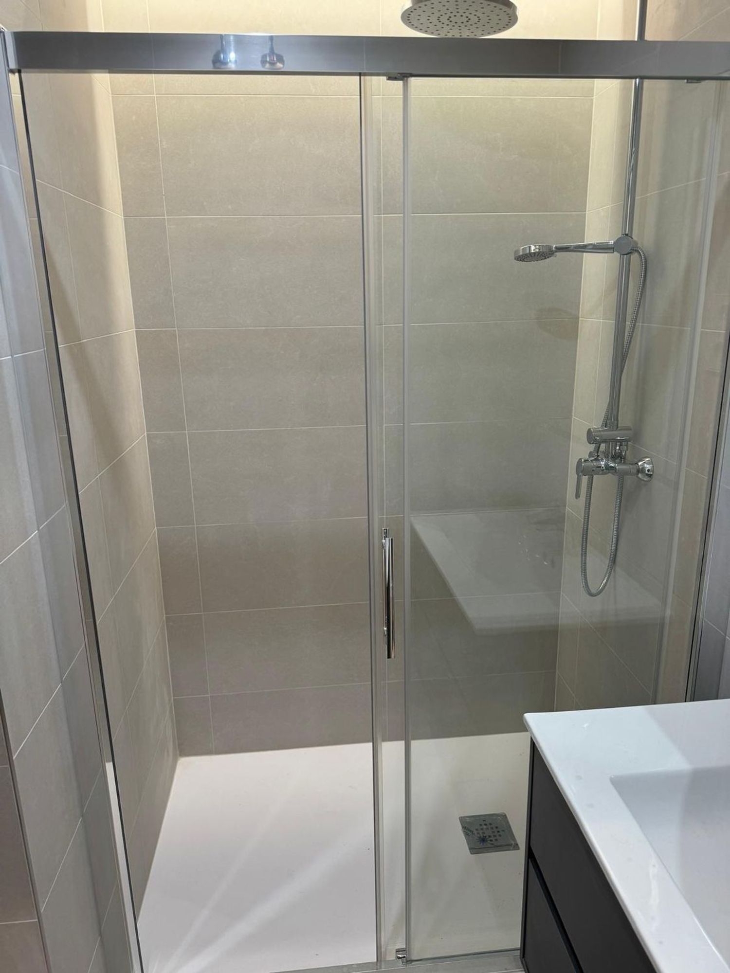 Dúplex en calle de Enrique Calabia, 6 - Foto 13