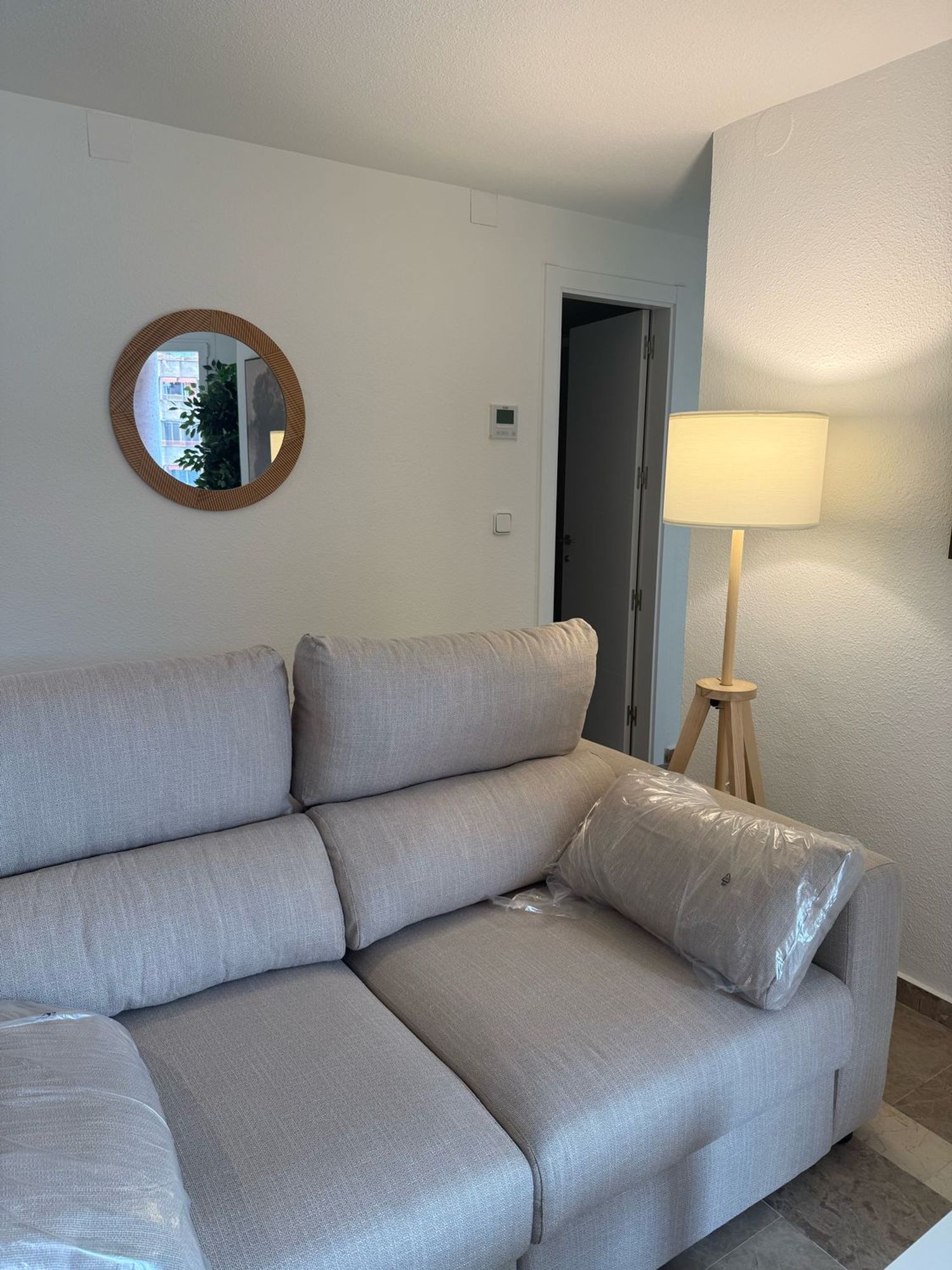 Piso en plaza Albert Einstein, 7 - Foto 18