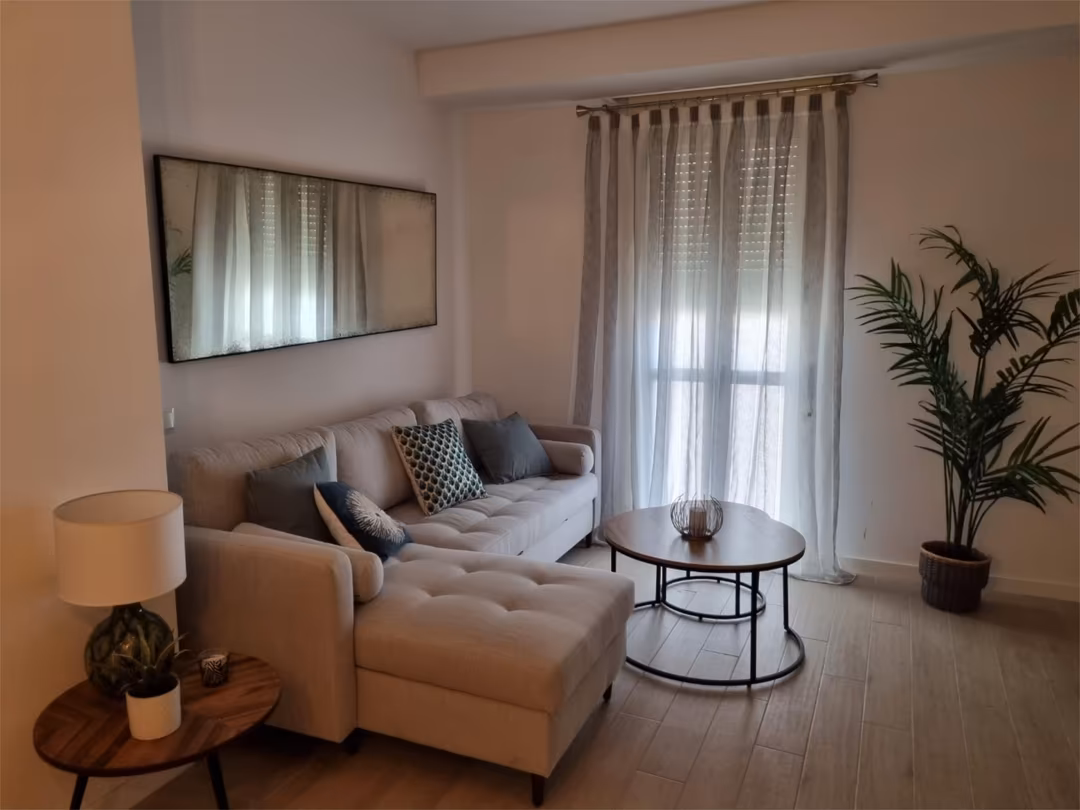 Apartamento en  Calle Matahacas 18B - Foto 8