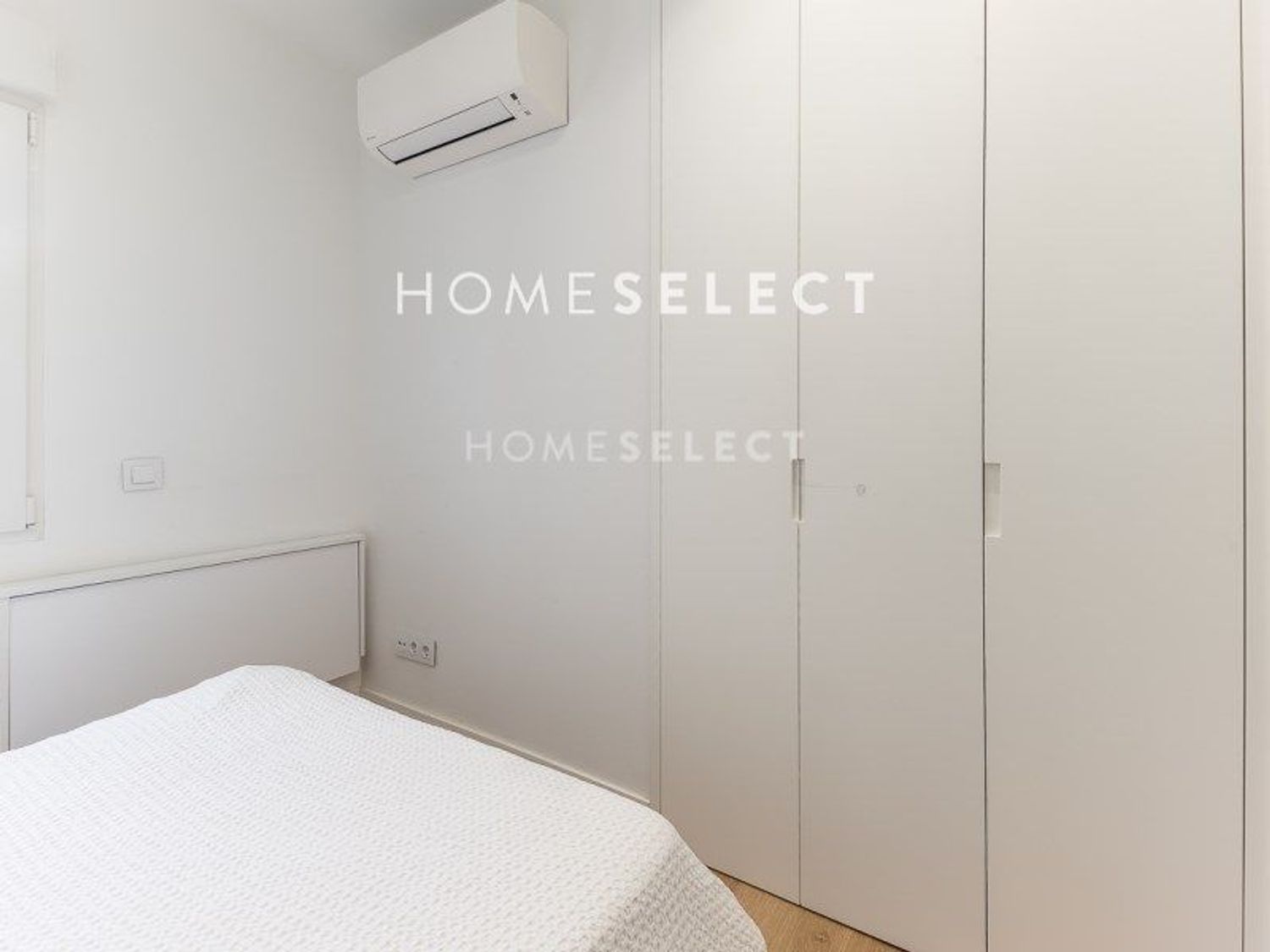 Ático en calle de Ríos Rosas - Foto 28