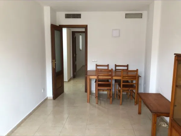 Piso en calle Semolera, 13 - Foto 7