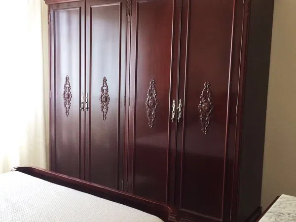 Piso en calle de la Isla de Mallorca, 22 - Foto 10