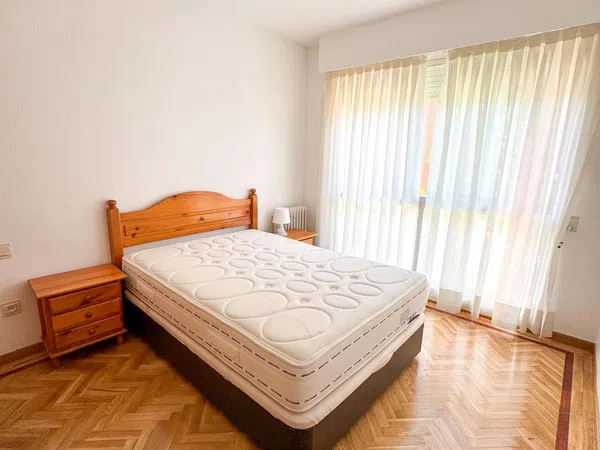 Piso en calle de la aurora, 9 - Foto 7