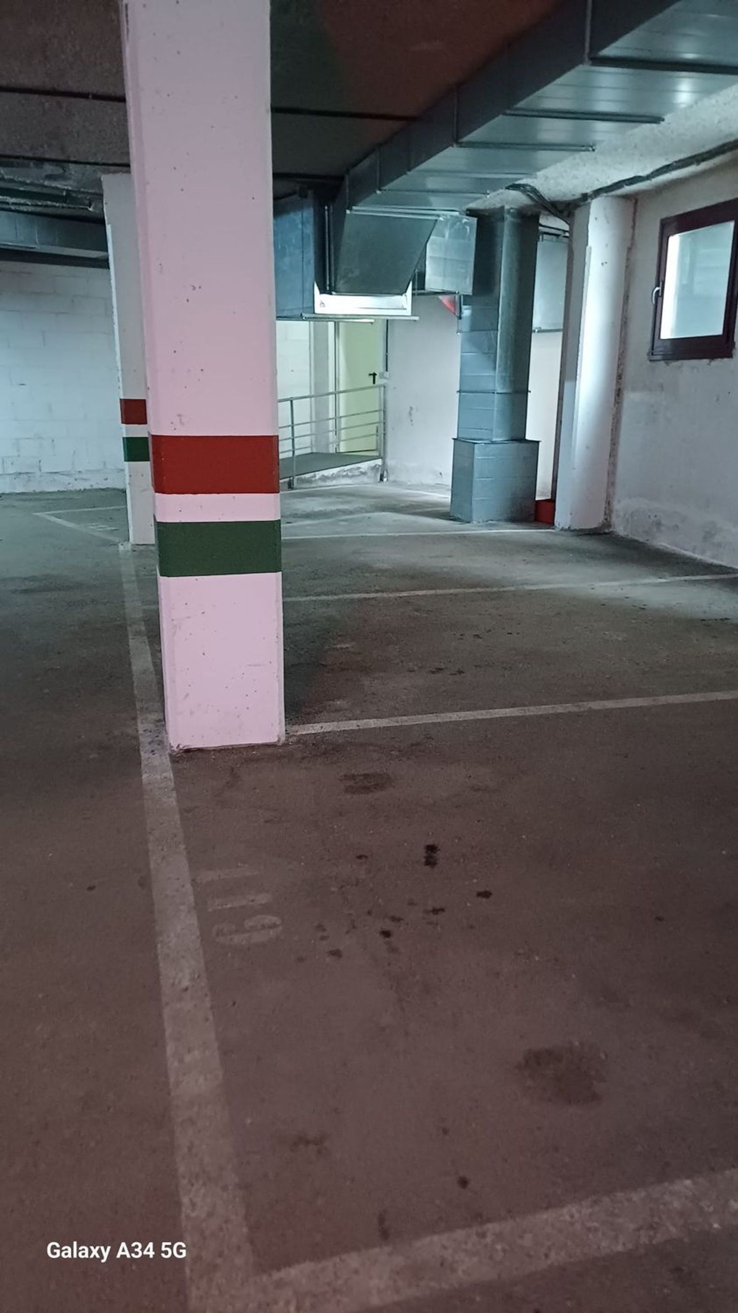 Piso en Calle Valmartín s/n - Foto 14