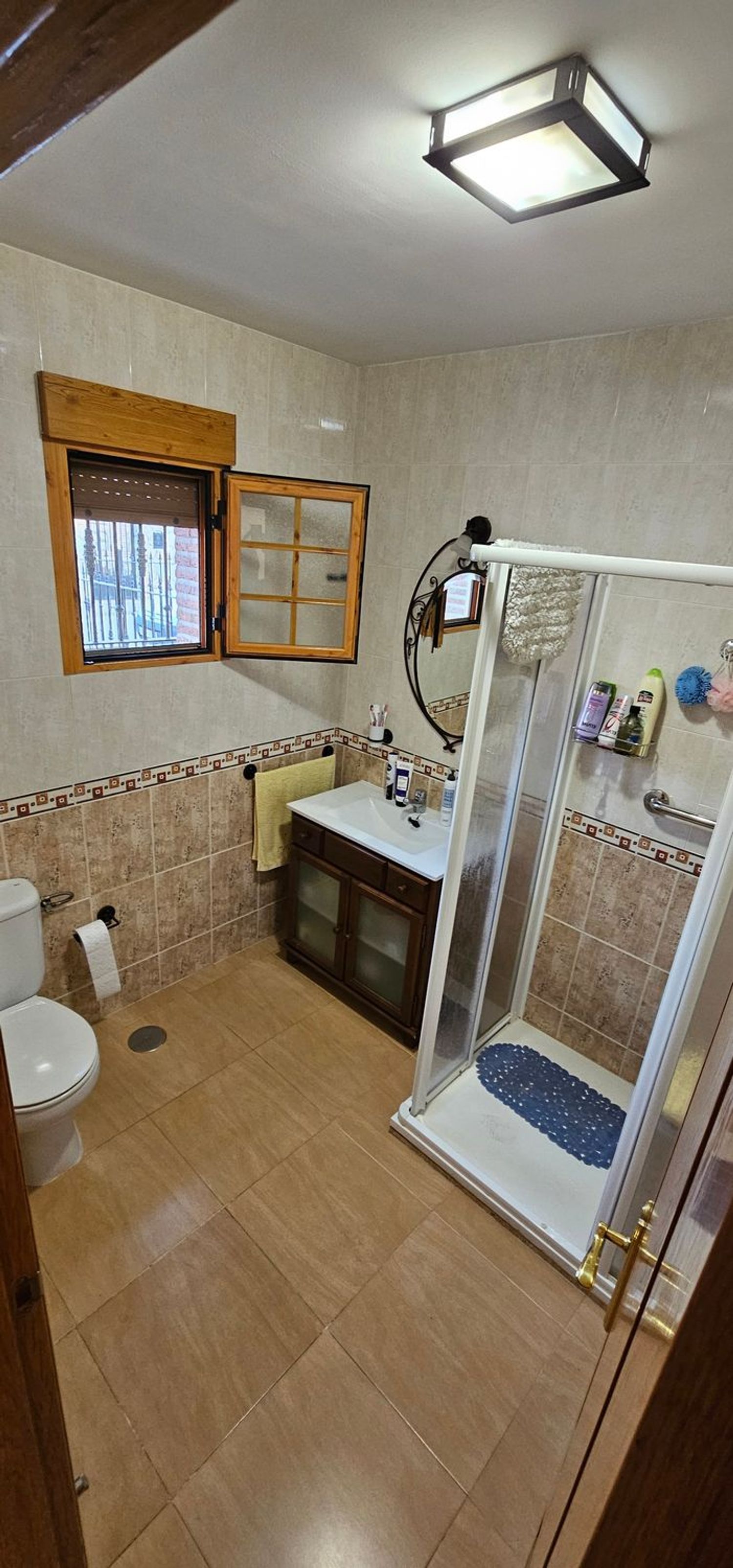 Casa o chalet independiente en Calle Clavel, 39 - Foto 18