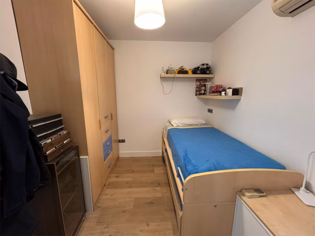 Piso en  Calle de Prado de los Abades 22 - Foto 15