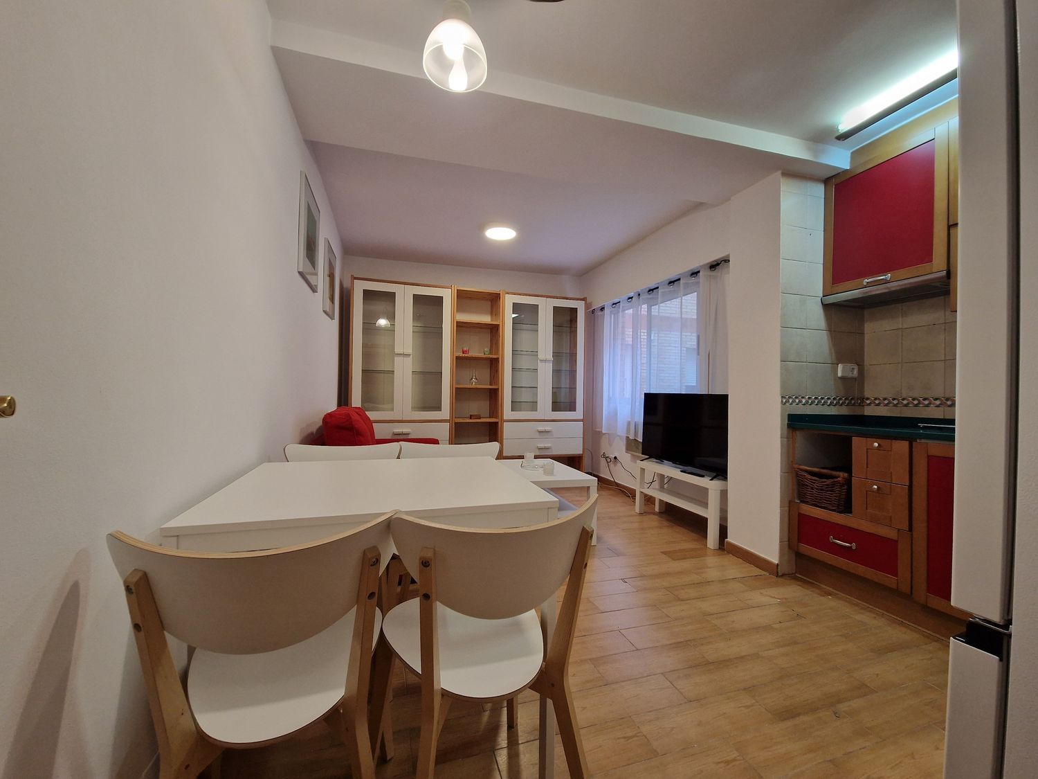 Piso en calle del Conde de Miranda, 1 - Foto 12