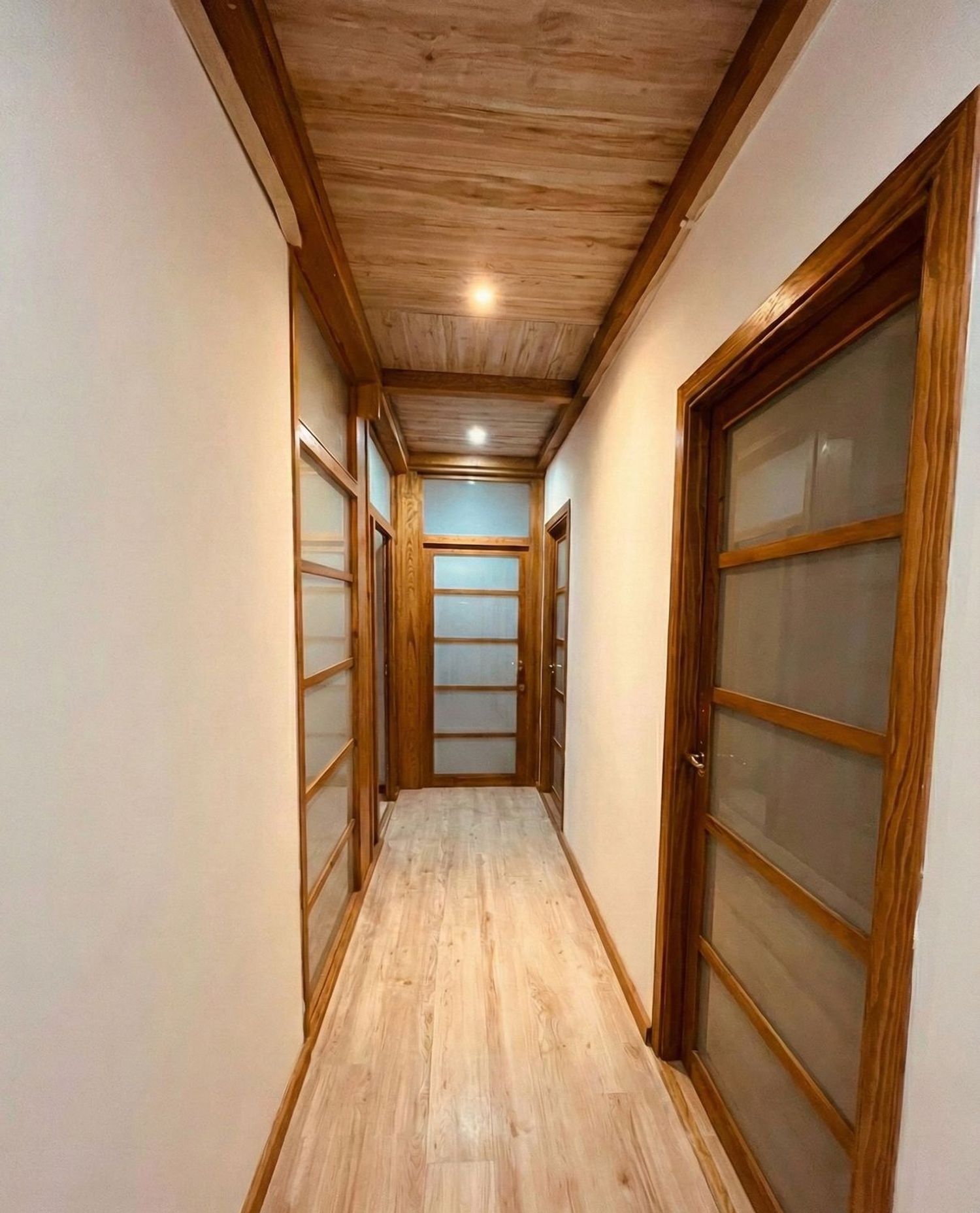Piso en Calle Bellido, 3, Casco Antiguo - Ciudadela - Foto 10