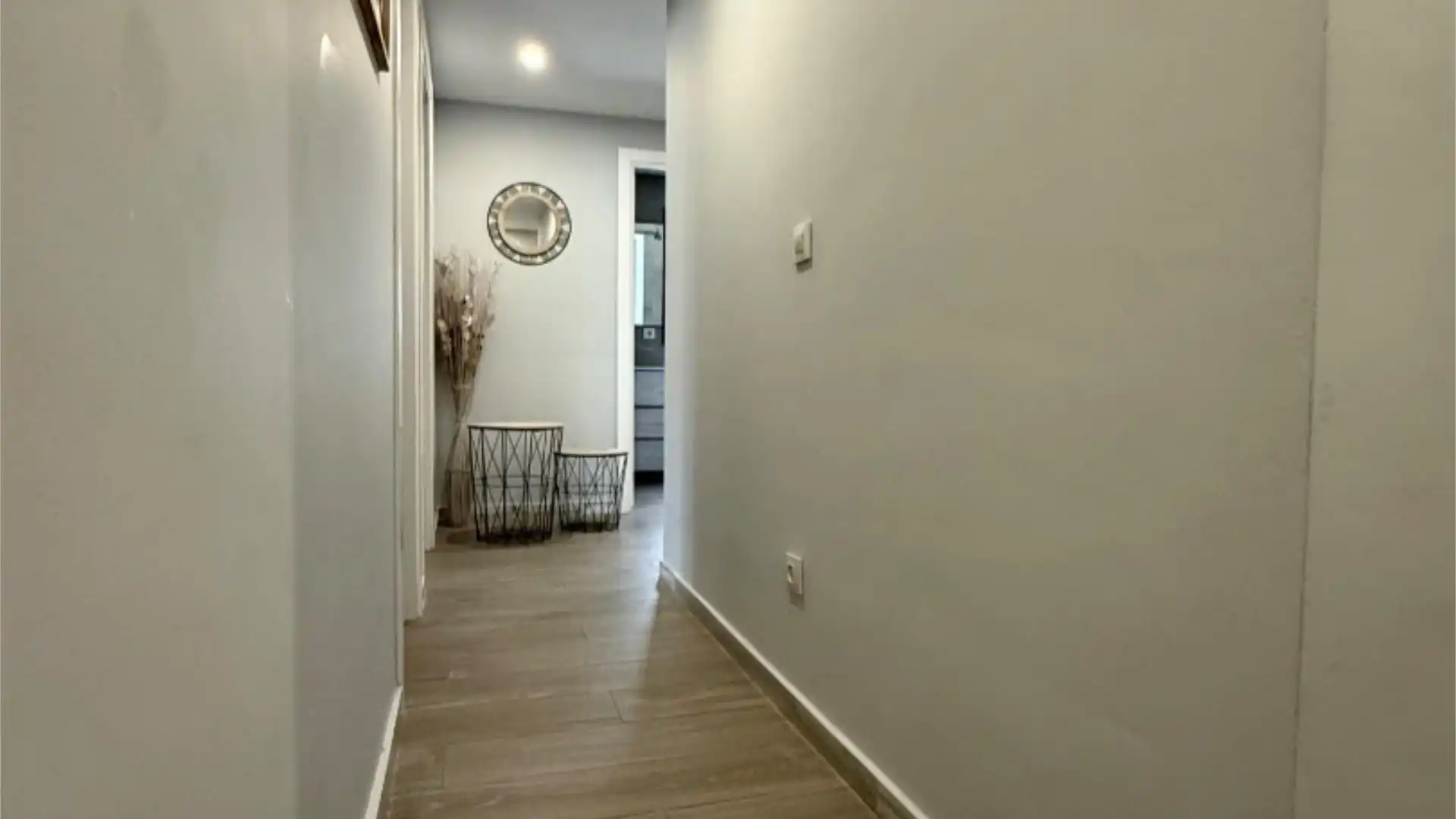 Piso en  Avenida Tío Pepe 0 - Foto 13