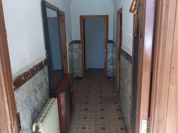 Casa de pueblo en Calle Fidel García Berlanga, 11 - Foto 2