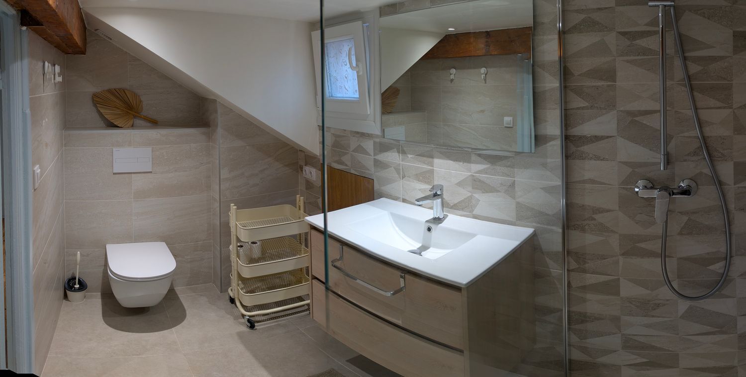 Piso en calle Cardenal Cisneros, 82 - Foto 10