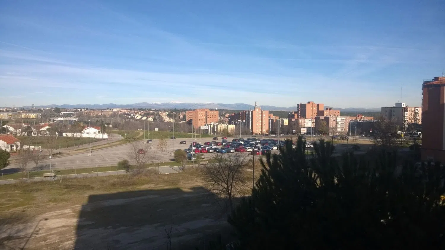 Piso en calle Cine, 43 - Foto 13