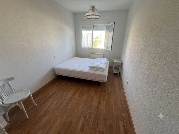 Dúplex en Gargantilla del Lozoya - Foto 12