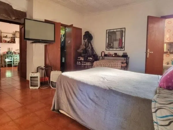 Chalet pareado en Calle Vison, 52 - Foto 21