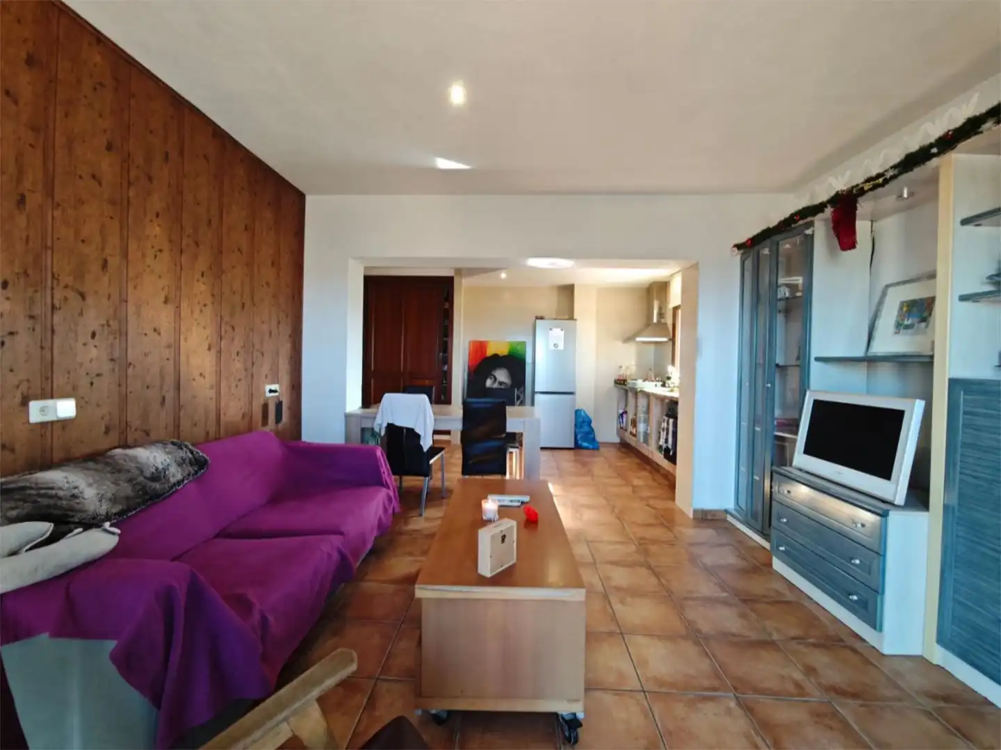 Chalet en  Carrer son Gual II-R 28 - Foto 16