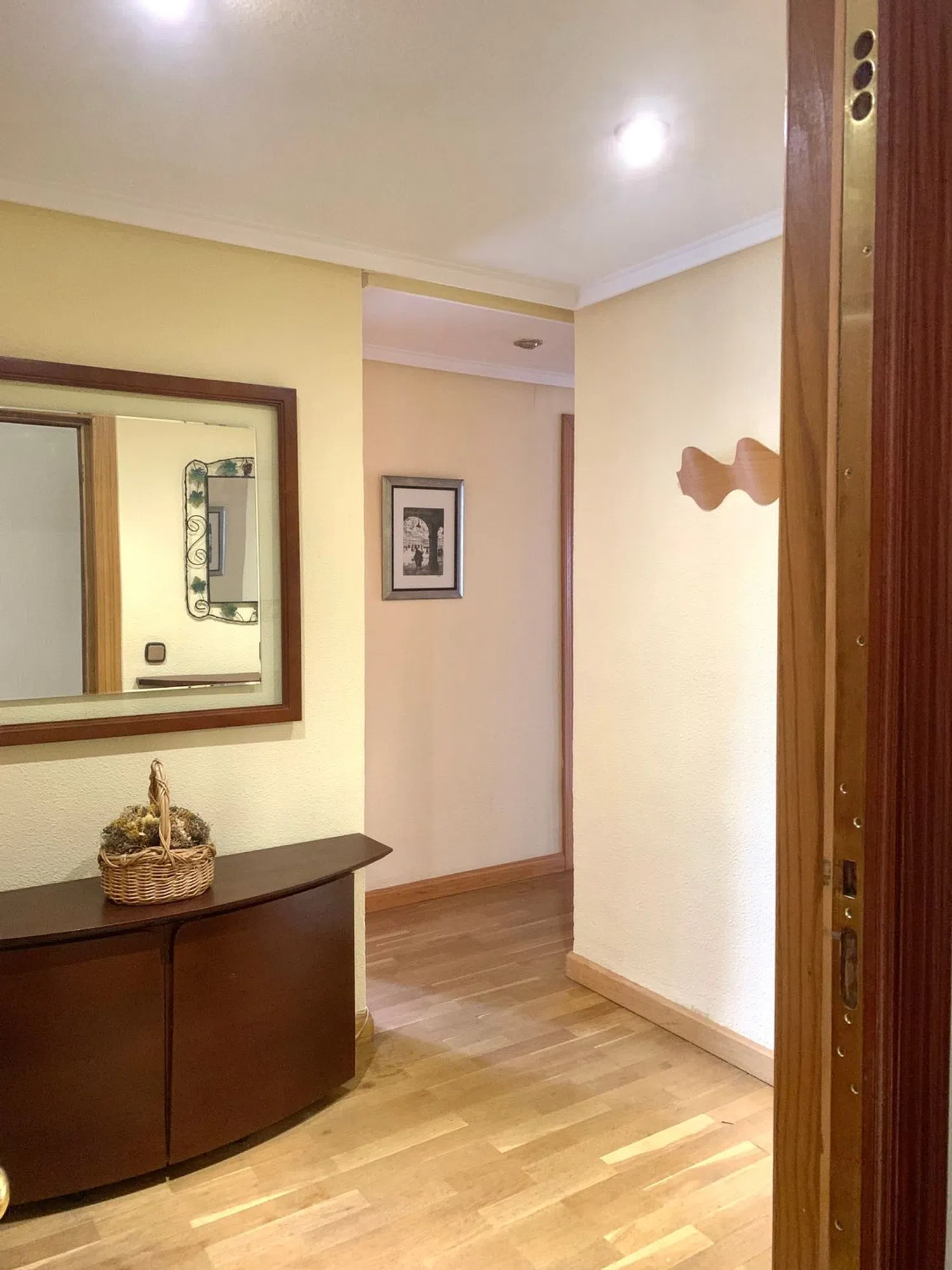 Piso en paseo de la Estación, 32 - Foto 15