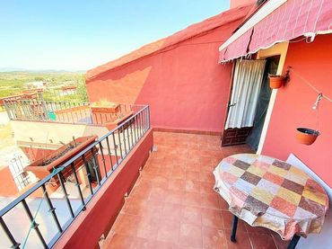 Chalet en  Vial Norte 28 - Foto 15