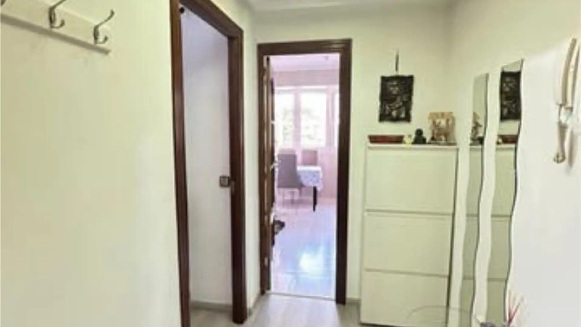 Piso en Valleaguado - Foto 1