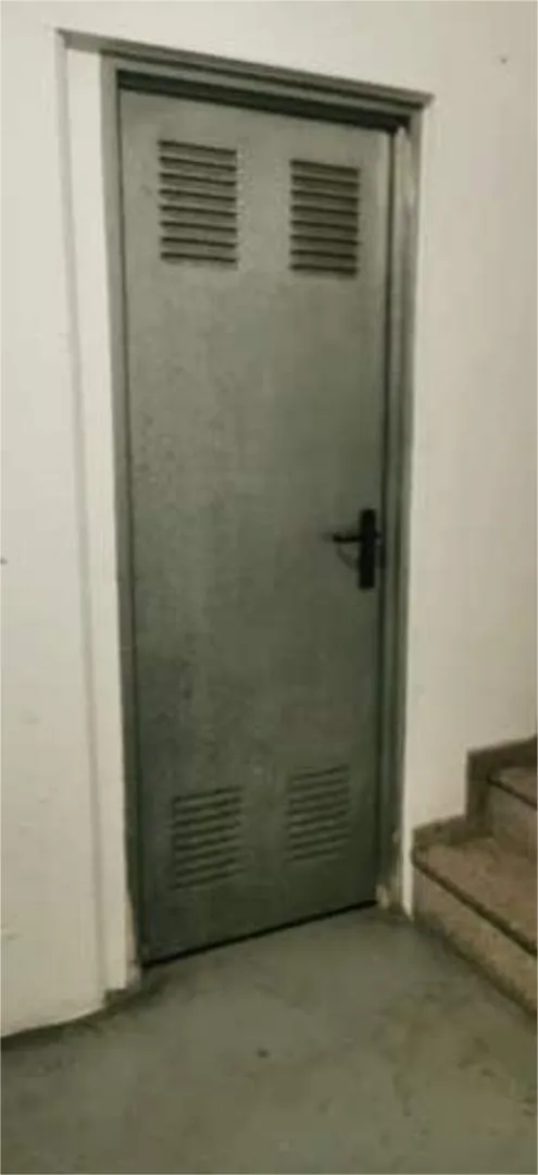 Piso en Riazor - Foto 9