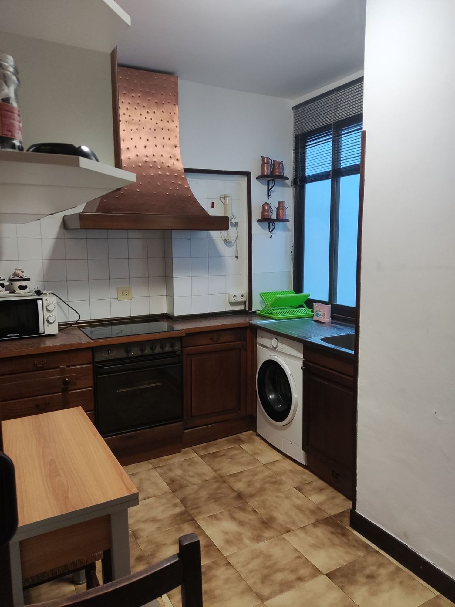 Piso en Calle Erregezaintza, 34 - Foto 3