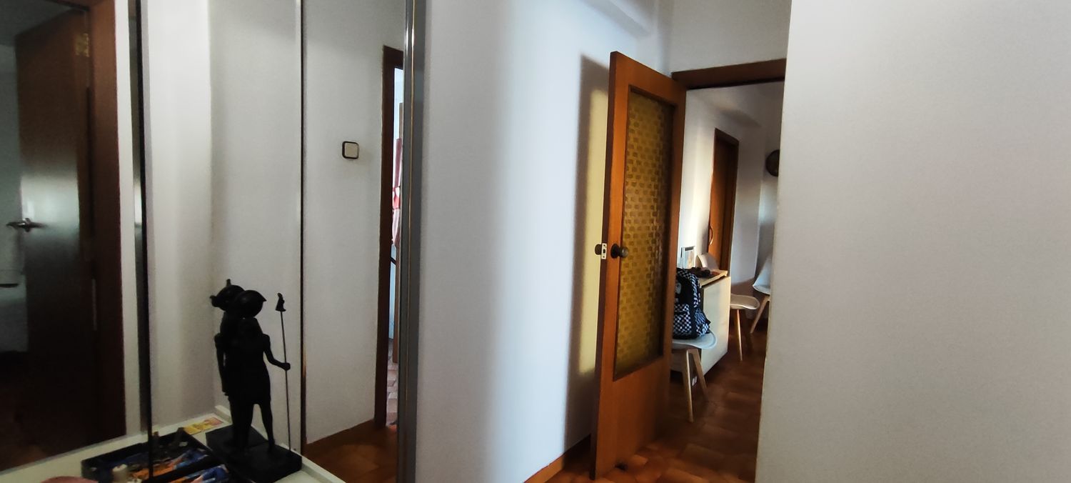 Piso en calle de Sant Domènec Savio, 37 - Foto 6