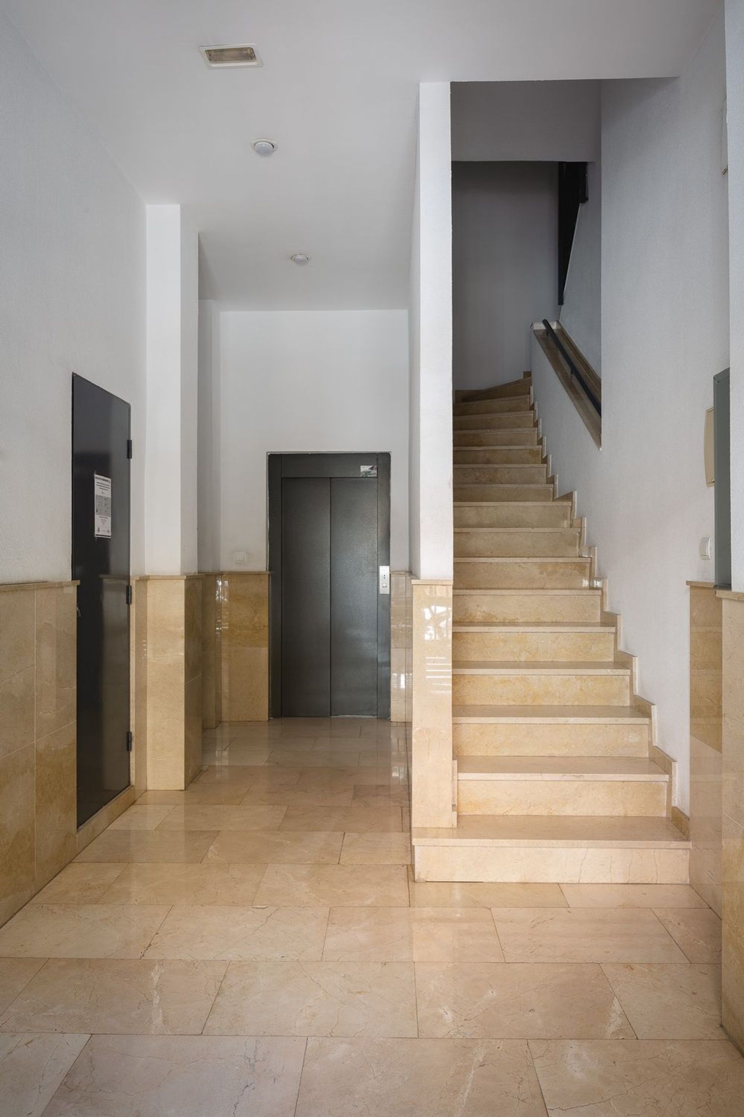 Piso en Calle Poeta Campos Vasallo, 28, Mercado - Foto 23