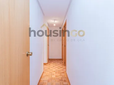 Piso en  Arturo Soria - Foto 13