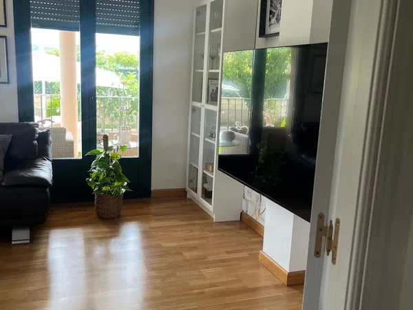 Chalet adosado en Ribera Baja - Foto 18