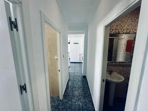 Piso en Avenida de Navarra, 36, Bombarda - Monsalud - Foto 15