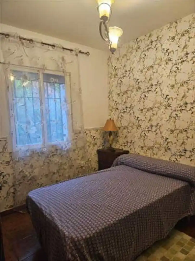 Casa adosada en Serranillos playa - Foto 3