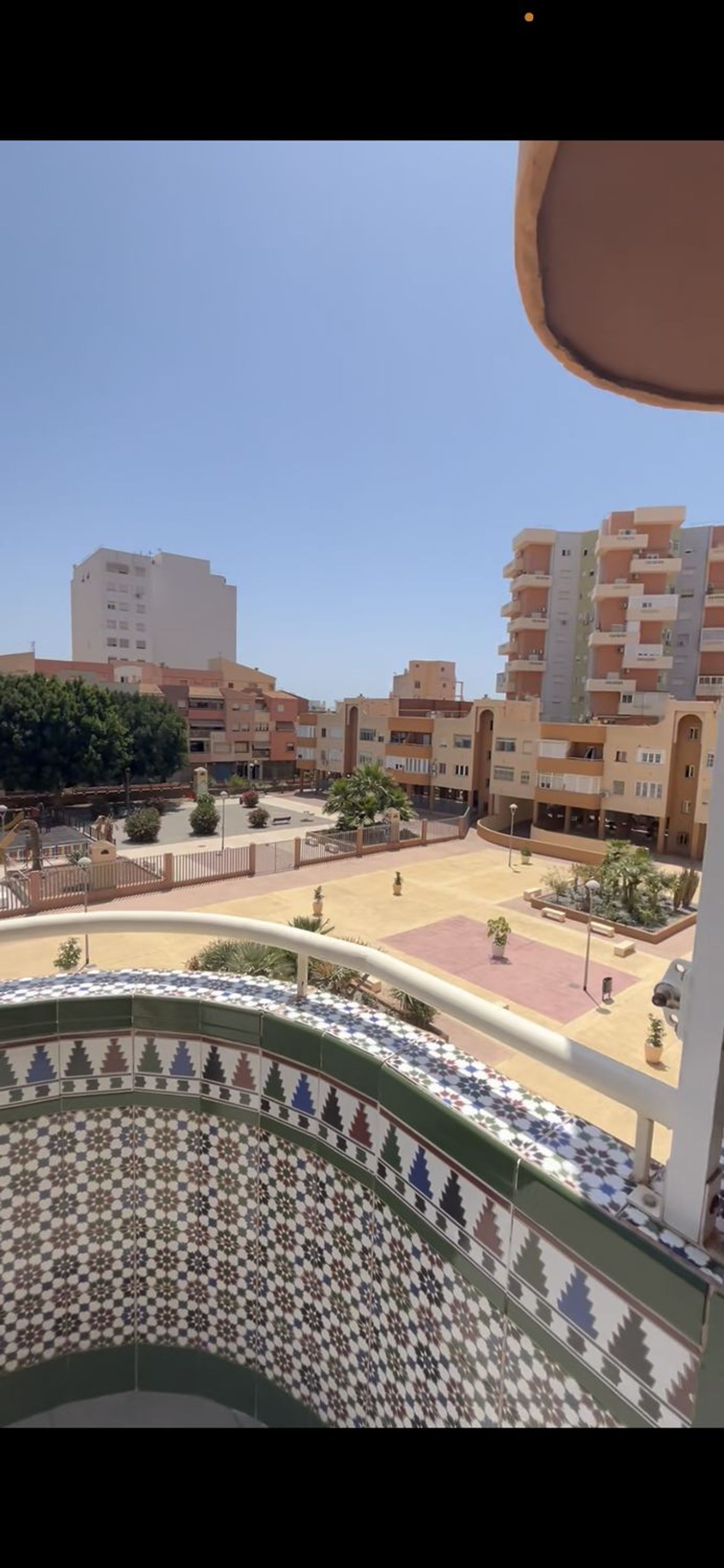 Piso en Calle San Juan Bosco, 83, Altamira - Oliveros - Barrio Alto, Altamira - Oliveros - Barrio Alto - Foto 13