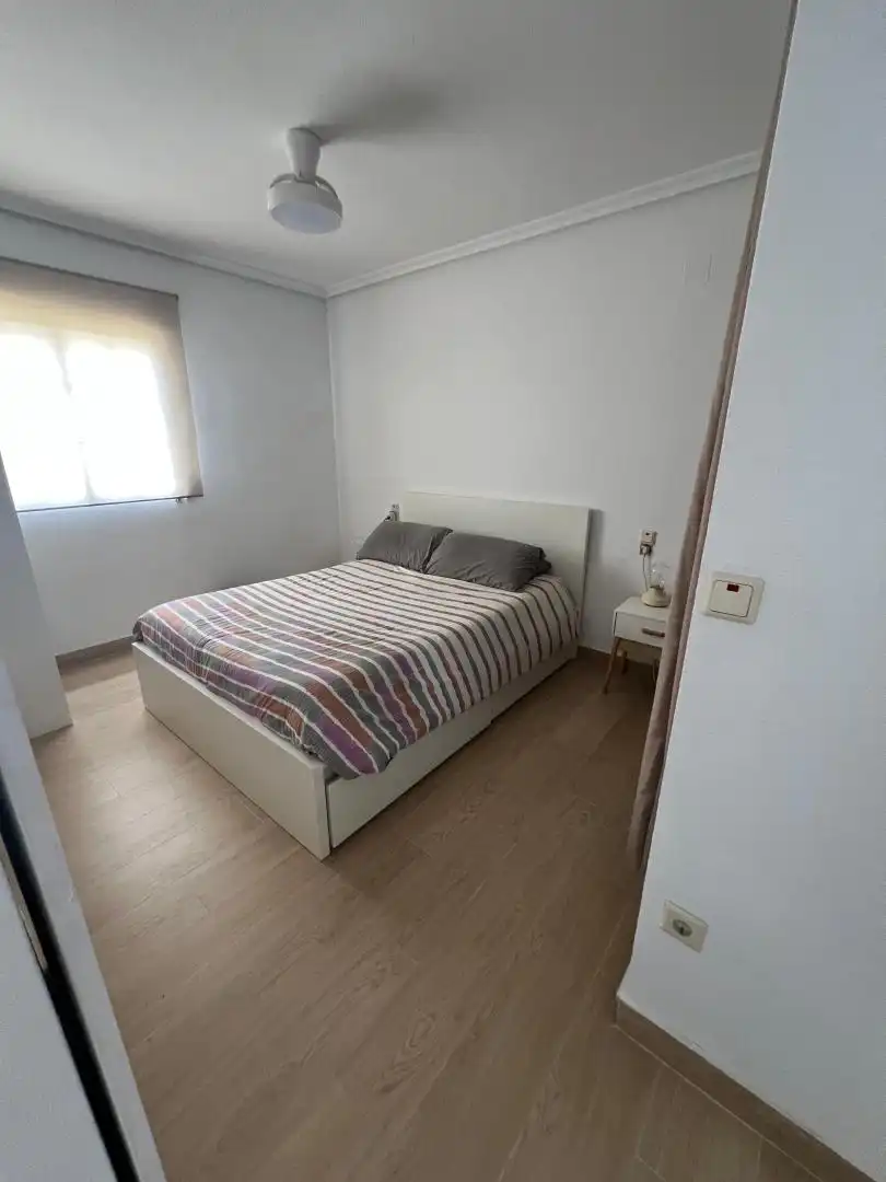 Estudio en  Avenida de Polonia 155 - Foto 6