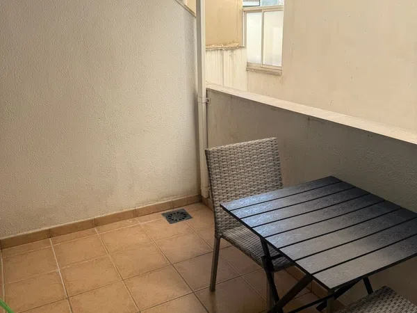 Piso en Barrio Carolinas Bajas - Foto 25