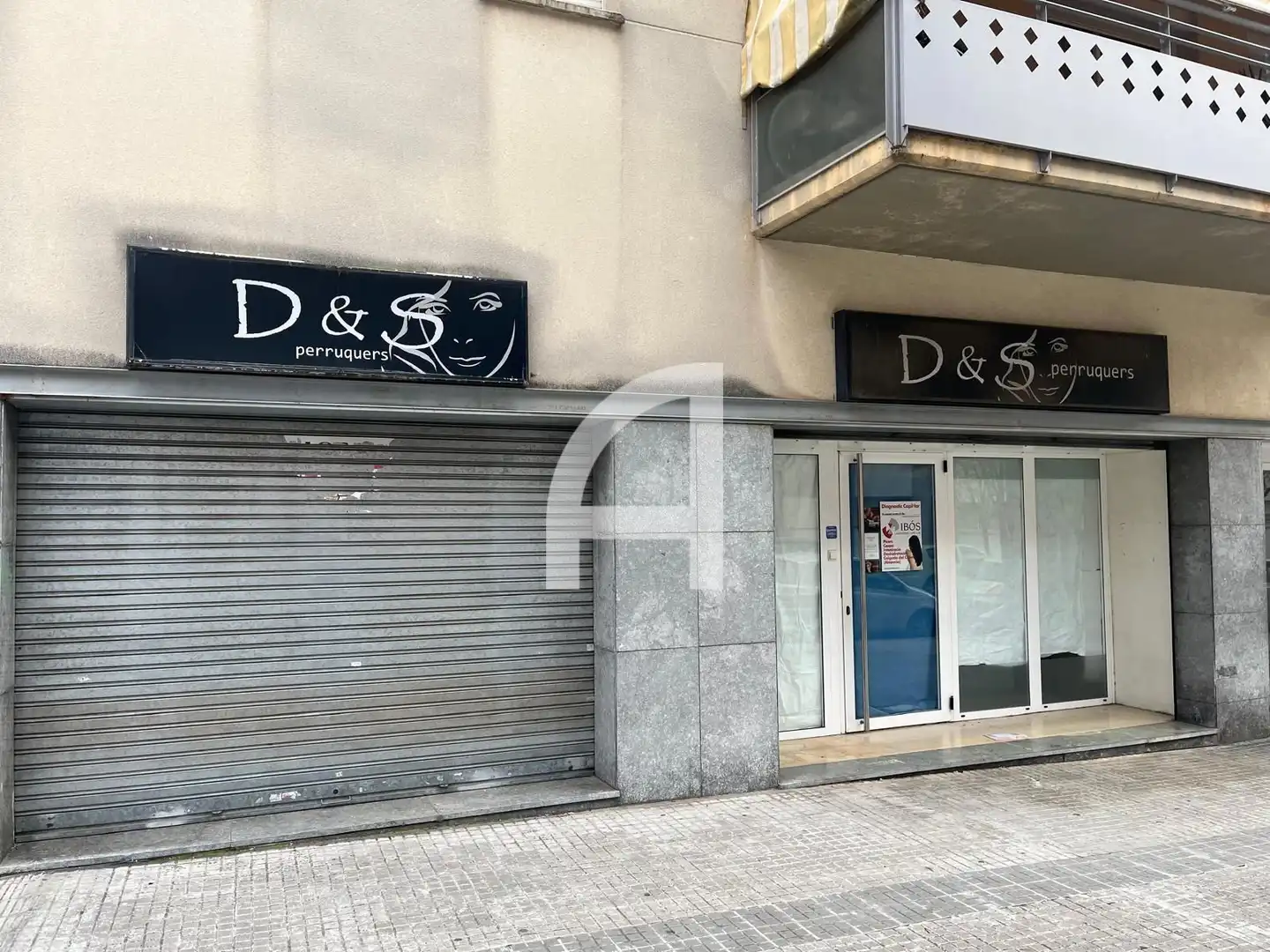 Local comercial en  Dr. Calsina - Foto 17