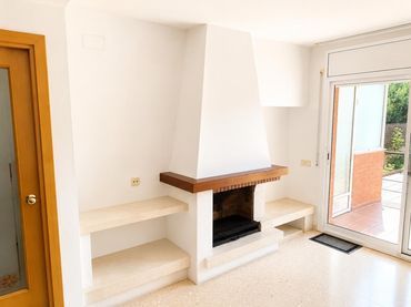 Chalet en  Carrer Josep Tarradellas 40 - Foto 2