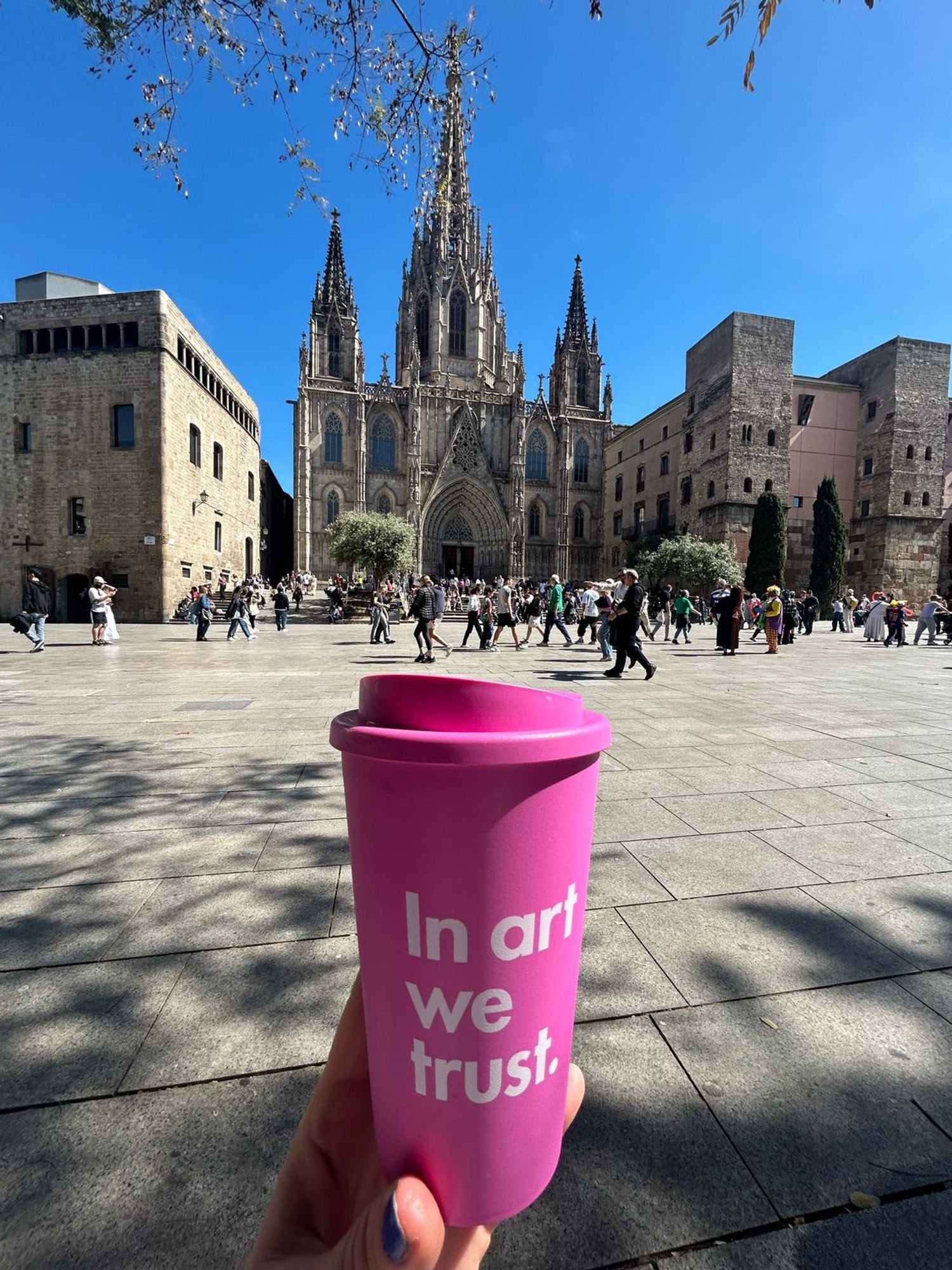 Piso en calle de la Princesa, 19 - Foto 22