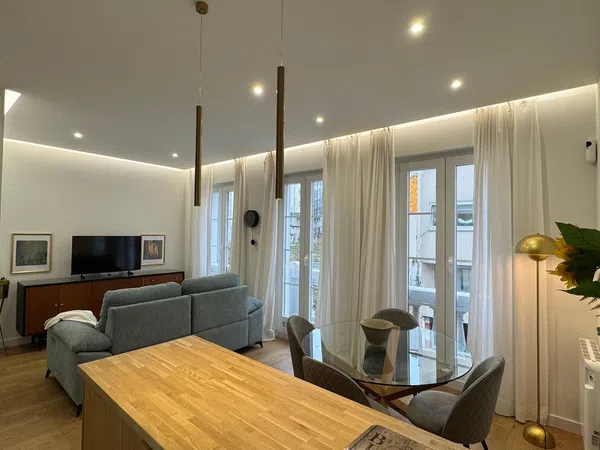 Piso en calle Falperra, 13 - Foto 34